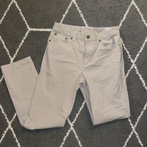 Vineyard Vines On The Go Pants. Kids size 14